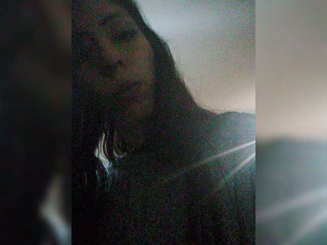 Live sex webcam photo for CheeKYgirl7 #272178032