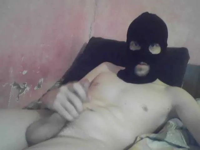 Live sex webcam photo for CheekuSex #288648281