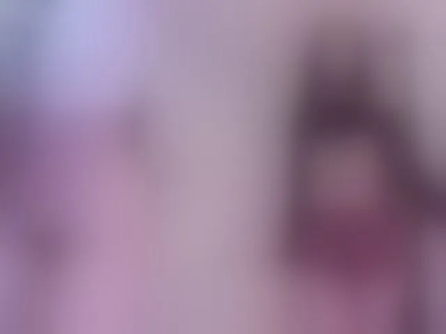 Live sex webcam photo for Cheerish #293233278
