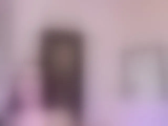 Live sex webcam photo for Cheerish #293269047
