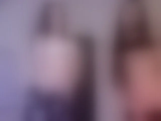 Live sex webcam photo for Cheerish #293284697