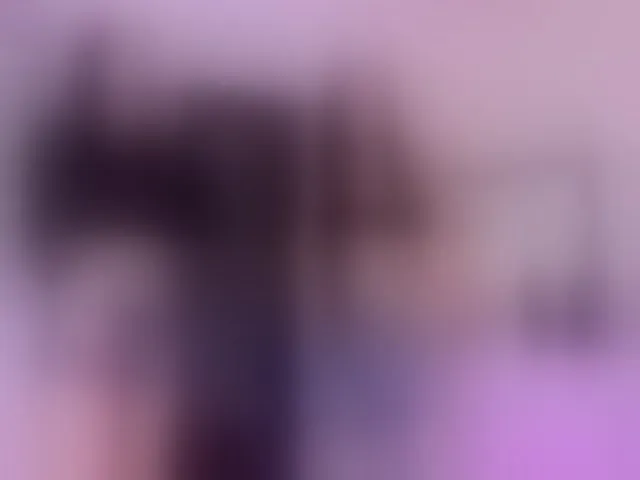 Live sex webcam photo for Cheerish #293310965