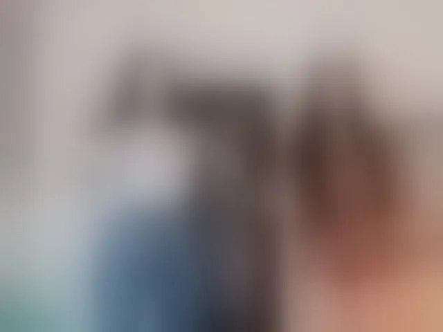 Live sex webcam photo for Cheerish #293343934