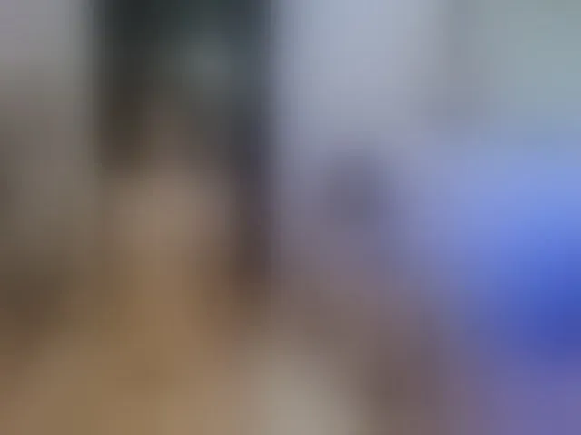 Live sex webcam photo for Cheerish #293350018