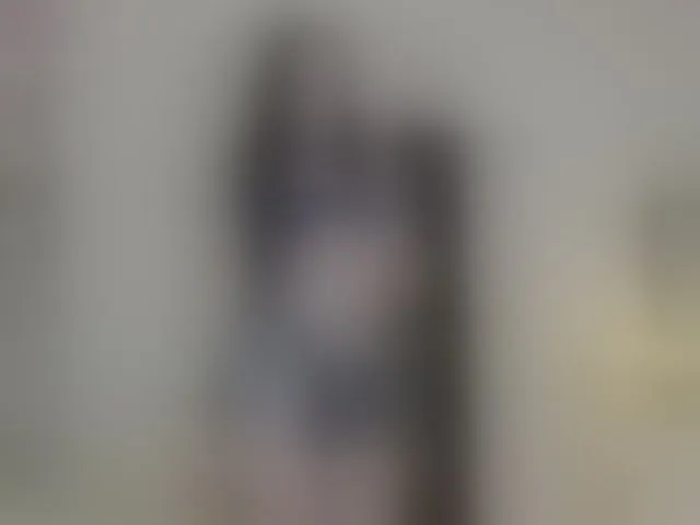 Live sex webcam photo for Cheerish #293448994