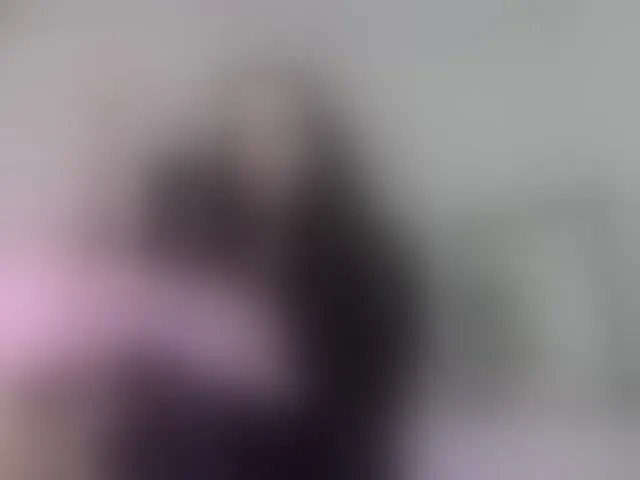 Live sex webcam photo for Cheerish #293765308