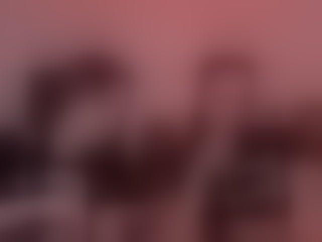 Live sex webcam photo for Cheerish #293938173