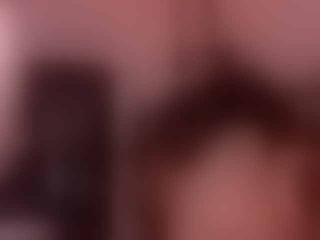 Live sex webcam photo for Cheerish #293941444
