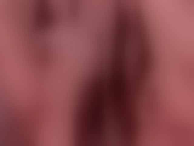 Live sex webcam photo for Cheerish #293952181