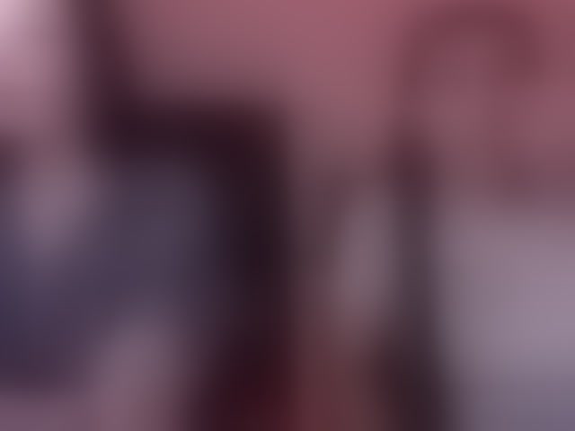 Live sex webcam photo for Cheerish #293955933