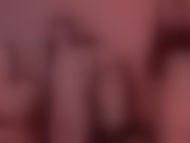 Live sex webcam photo for Cheerish #293957617