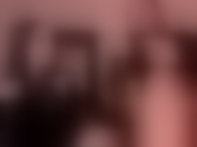 Live sex webcam photo for Cheerish #293972148