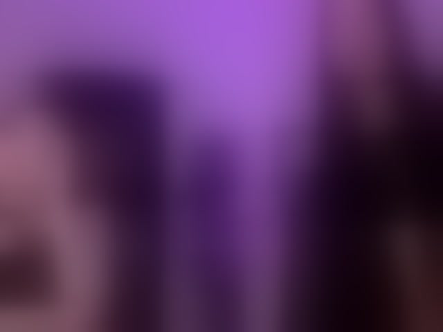Live sex webcam photo for Cheerish #293977311