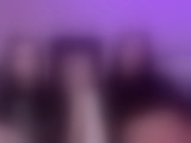 Live sex webcam photo for Cheerish #293986484