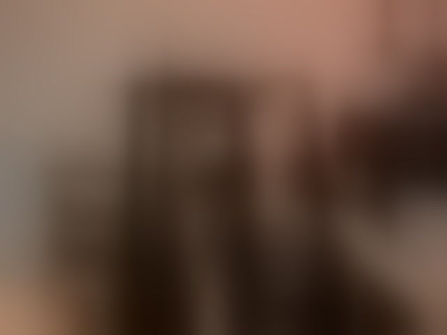Live sex webcam photo for Cheerish #293995529