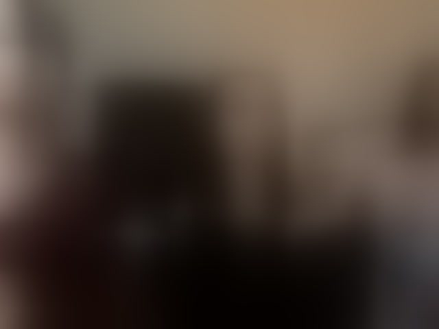 Live sex webcam photo for Cheerish #294000557