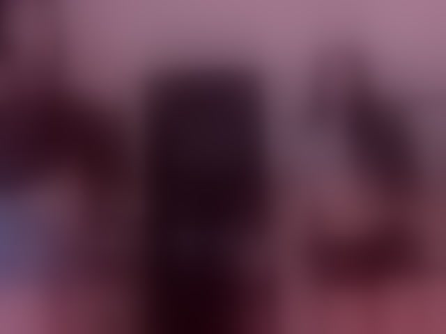 Live sex webcam photo for Cheerish #294029280