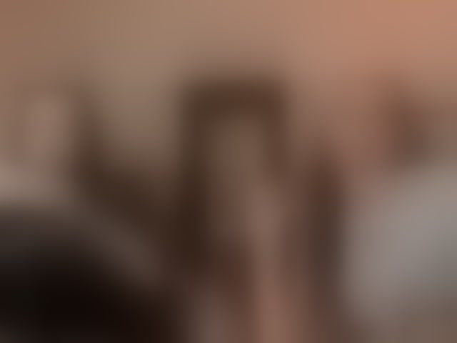 Live sex webcam photo for Cheerish #294033916