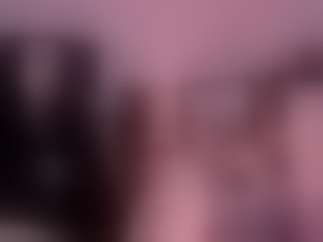 Live sex webcam photo for Cheerish #294048036
