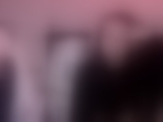 Live sex webcam photo for Cheerish #294057795