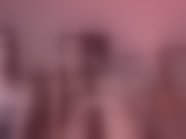 Live sex webcam photo for Cheerish #294067531