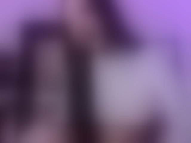 Live sex webcam photo for Cheerish #294118995