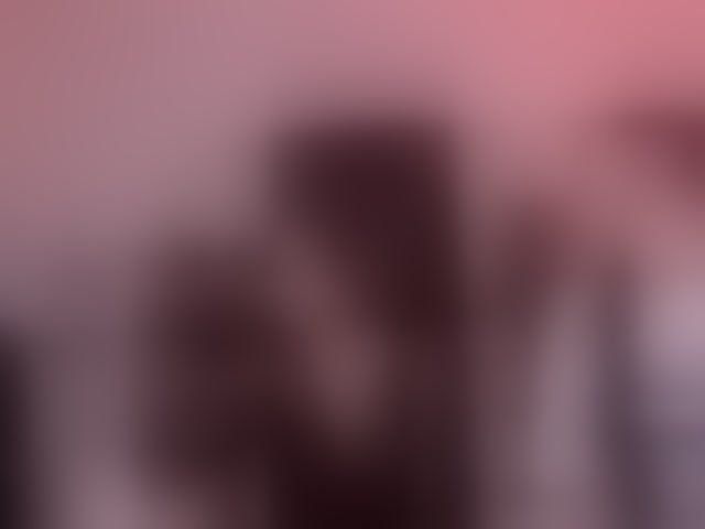 Live sex webcam photo for Cheerish #294124087