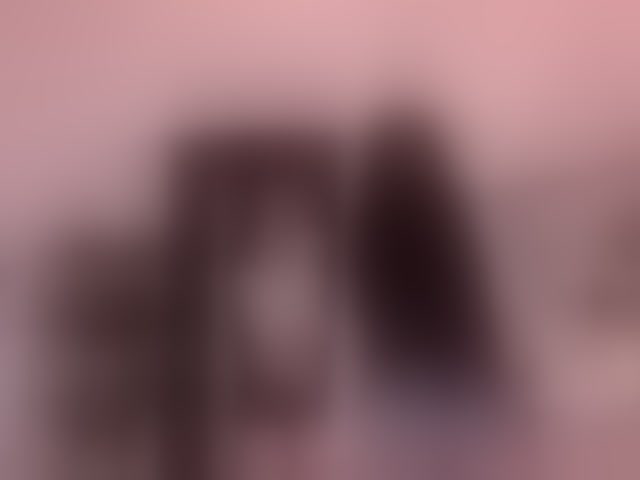 Live sex webcam photo for Cheerish #294194533