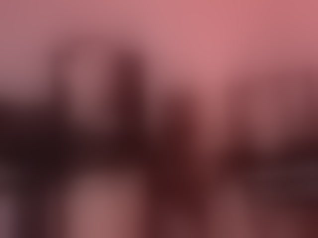 Live sex webcam photo for Cheerish #294215928