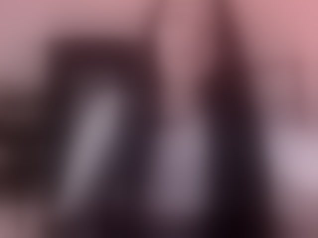 Live sex webcam photo for Cheerish #294281393
