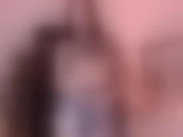 Live sex webcam photo for Cheerish