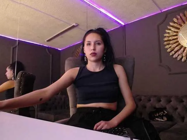 Live sex webcam photo for Cheerryll #287995868