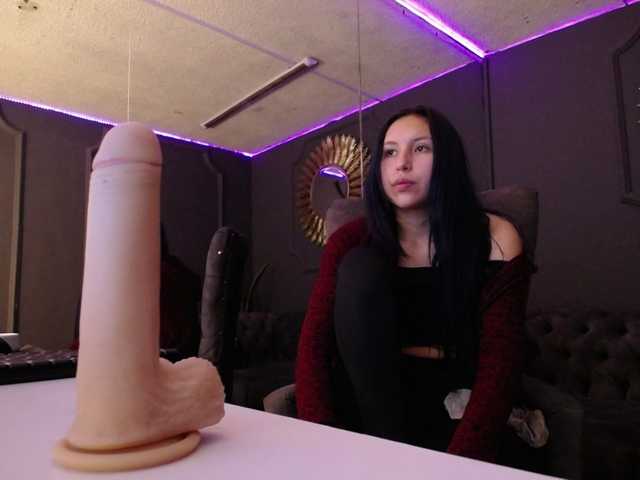 Live sex webcam photo for Cheerryll #287995871