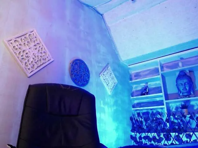 Live sex webcam photo for Cheerryll #287995879