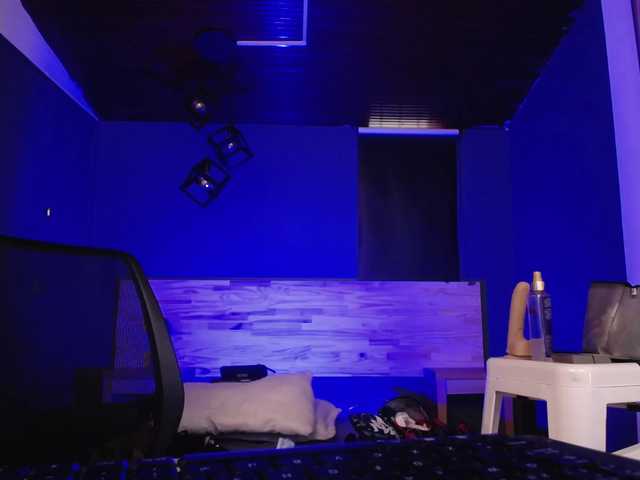 Live sex webcam photo for Cheerryll #287995892