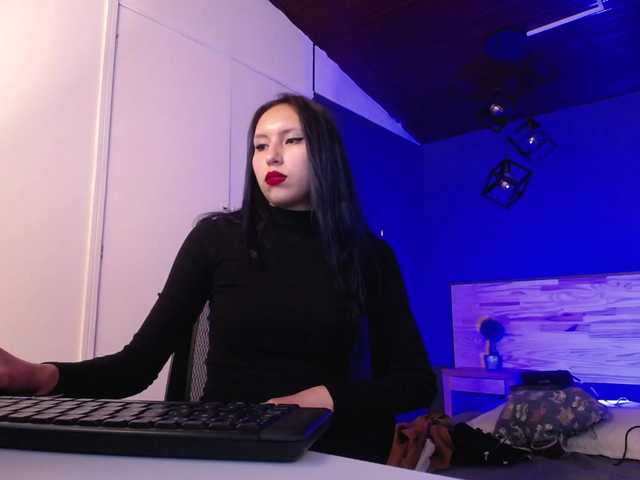 Live sex webcam photo for Cheerryll #287995893