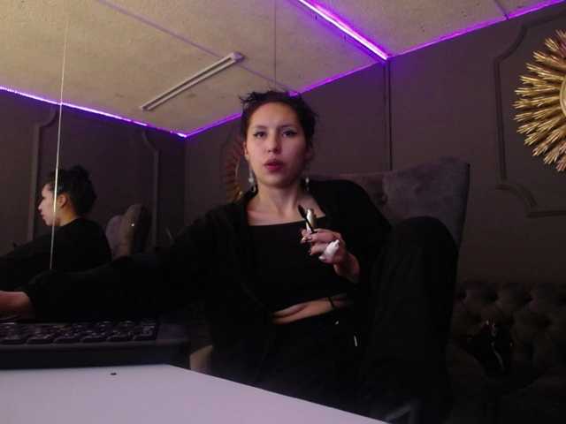 Live sex webcam photo for Cheerryll #287995894