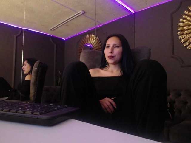 Live sex webcam photo for Cheerryll #287995895