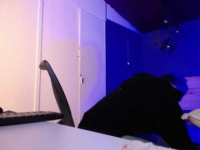 Live sex webcam photo for Cheerryll #287995904