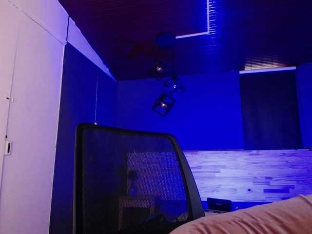 Live sex webcam photo for Cheerryll #287995908