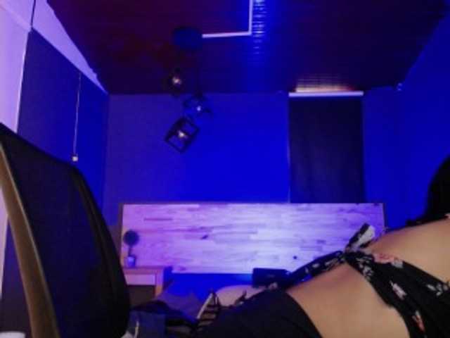 Live sex webcam photo for Cheerryll #287995910