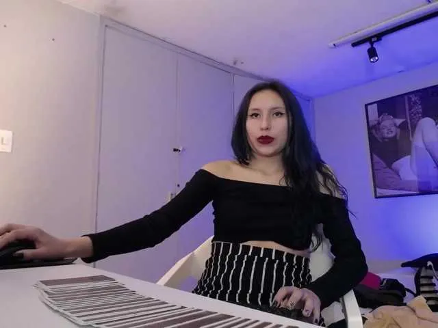 Live sex webcam photo for Cheerryll #287995918