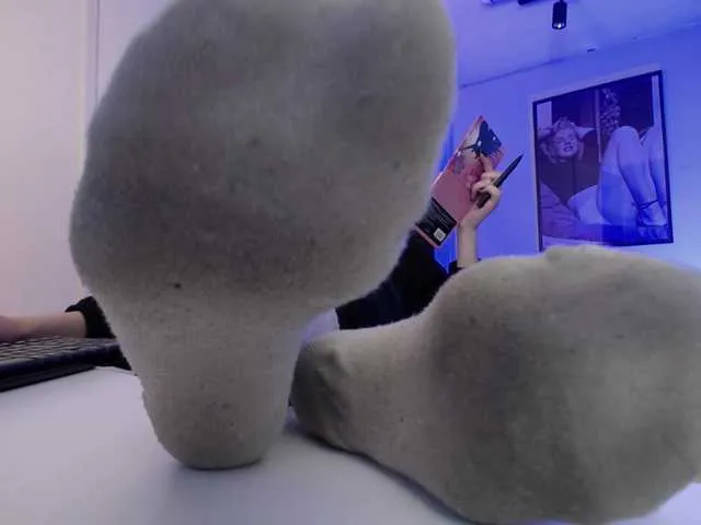 Live sex webcam photo for Cheerryll #287995929