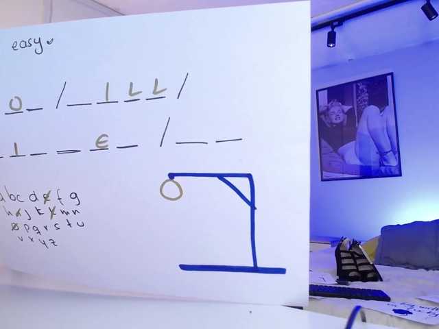 Live sex webcam photo for Cheerryll #287995930