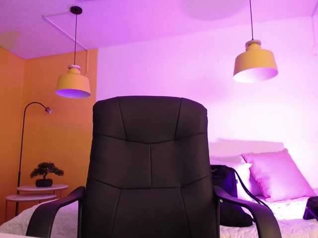 Live sex webcam photo for Cheerryll #287995933