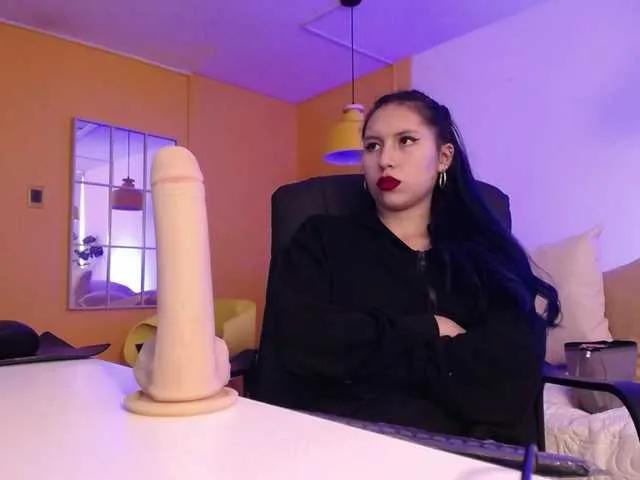 Live sex webcam photo for Cheerryll #287995938