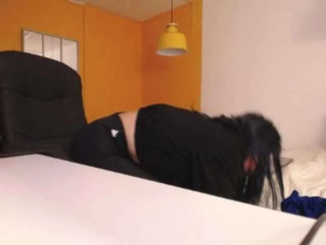 Live sex webcam photo for Cheerryll #287995942