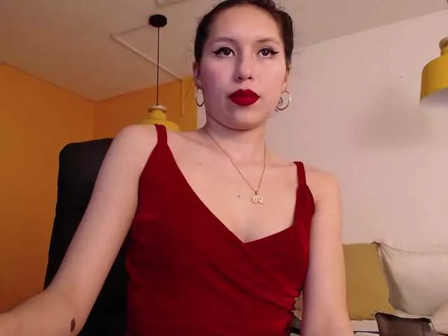 Live sex webcam photo for Cheerryll #287995944