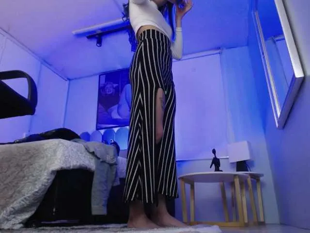 Live sex webcam photo for Cheerryll #287995948