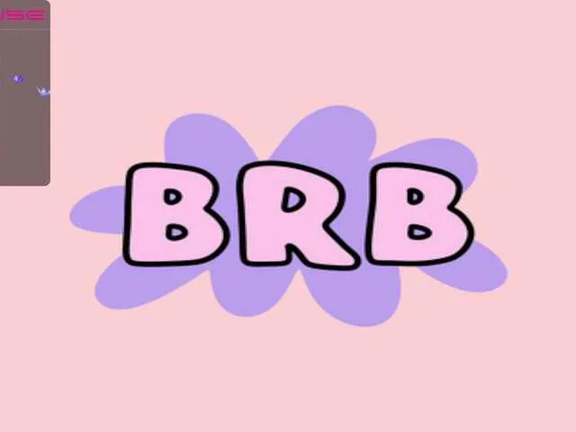 Live sex webcam photo for Cheerryyy1 #272913215